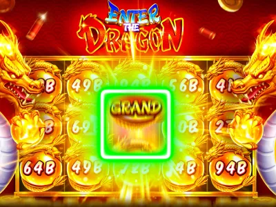 Tampilan Utama PPSNUSA Slot