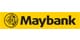 BCA Bank logo