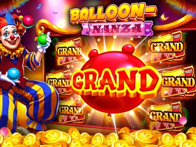 Kemenangan Jackpot PPSNUSA