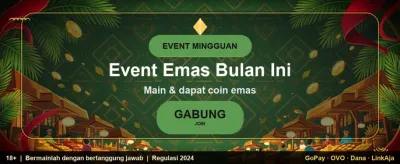 Nikmati Sensasi Kemenangan Nyata!