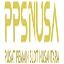 ppsnusalogin.net Logo
